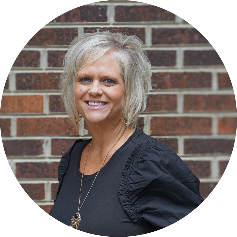 Tamara Phillips Tamara Phillips