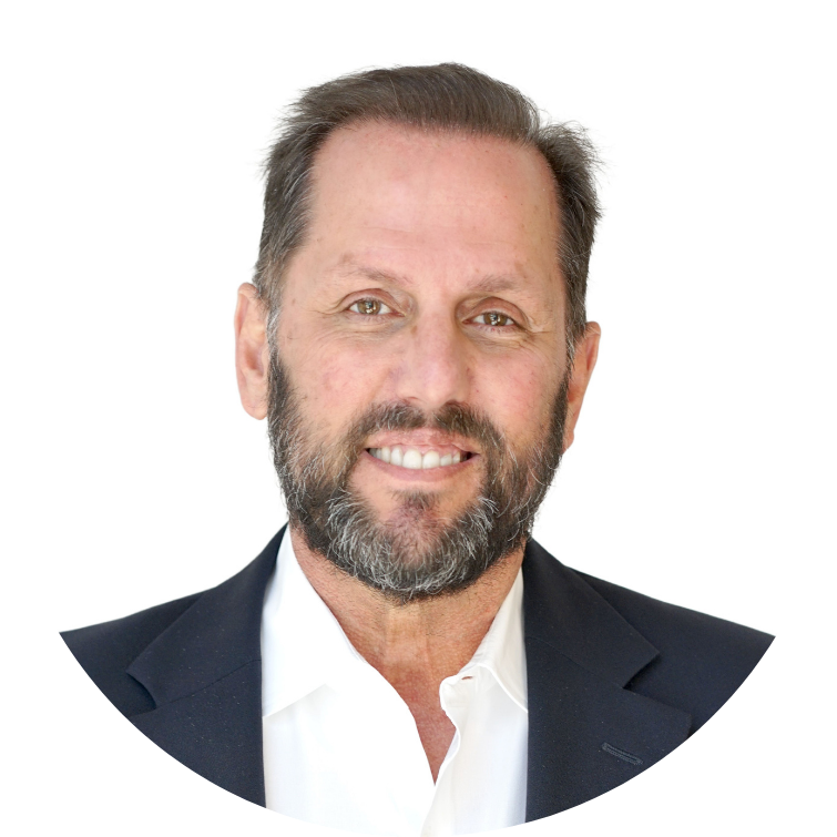 Chuck Norton Chuck Norton