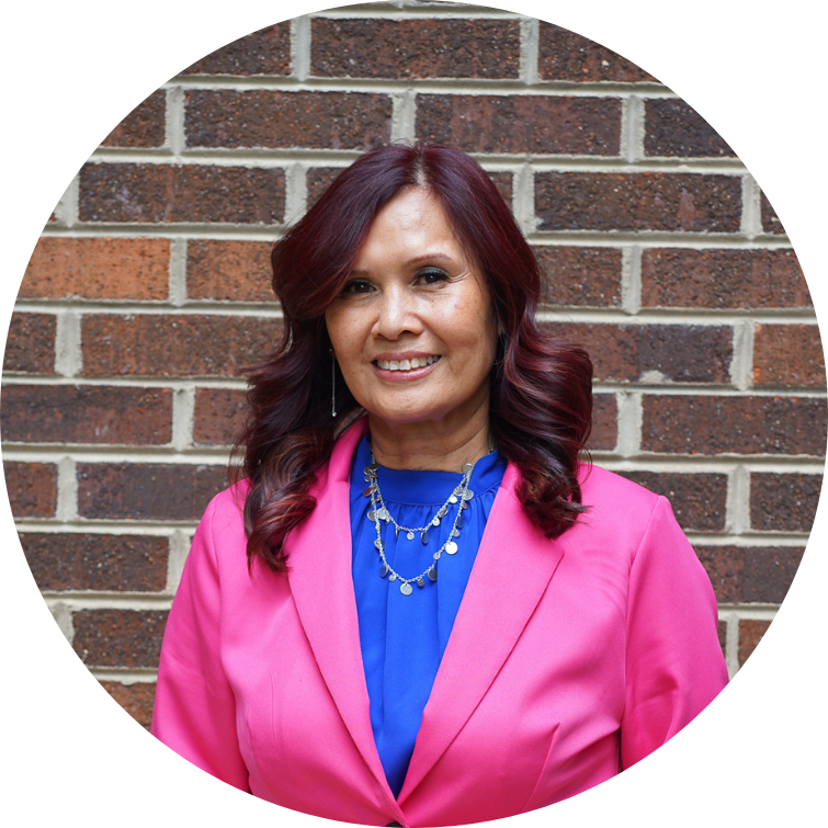 Marieta Trimble Marieta Trimble